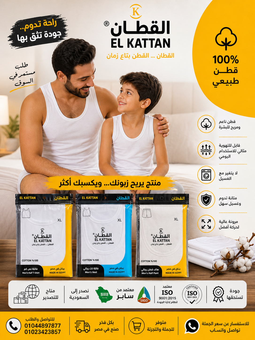 All Products